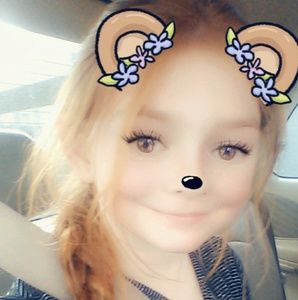 Meet your Posher, Halle